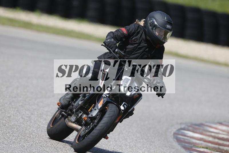 Archiv-2025/09 22.04.2025 Cornu Master School ADR/gruen-vert/25